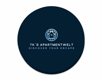 TK´s Apartmentwelt